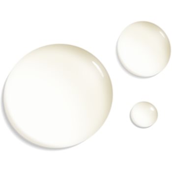 Sisley Sisleÿum Revitalizing Toning Lotion lotiune tonica reface bariera protectoare a pielii - imagine 3